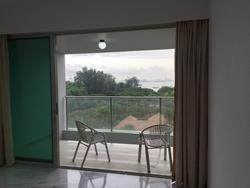 The Vision (D5), Condominium #105561642